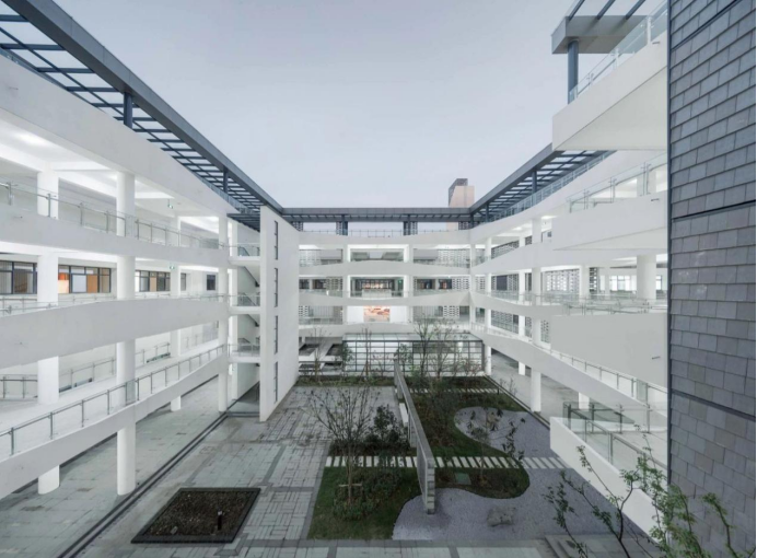 1669341374948850.png 30.png