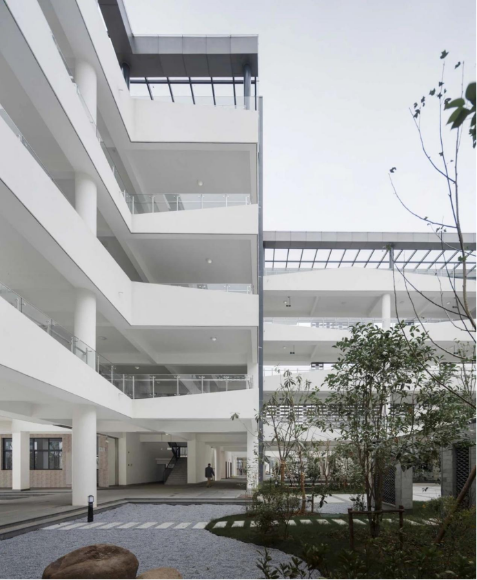 1669341418367147.png 32.png