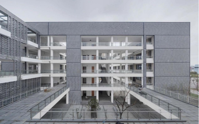 1669341433134177.png 33.png