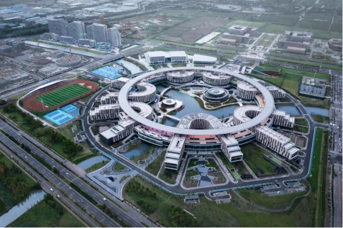 1669341568668584.png 37.png