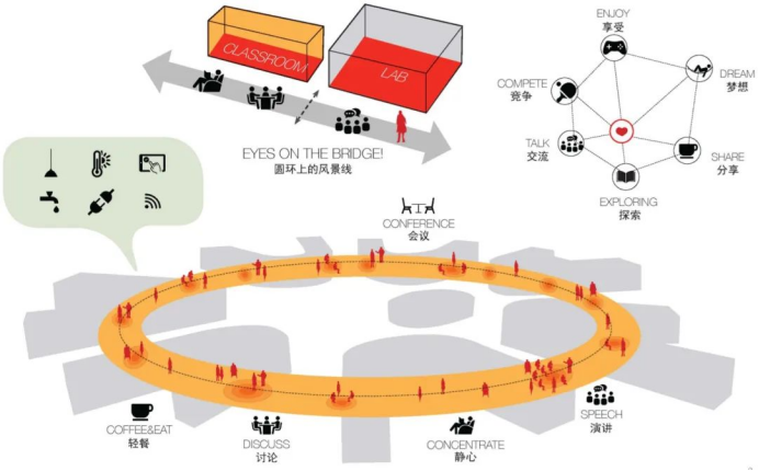 1669341650482558.png 41.png