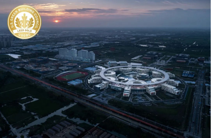 1669341797108663.png 49.png