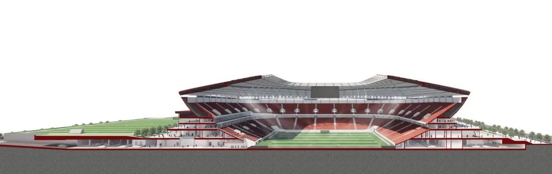 1670914729890026.jpg 2.jpg