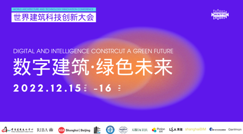 1671759060530538.png 63a3cca78593c.png