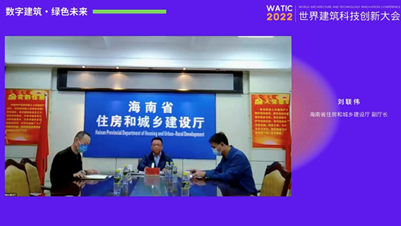 1671759100106202.png 2.png