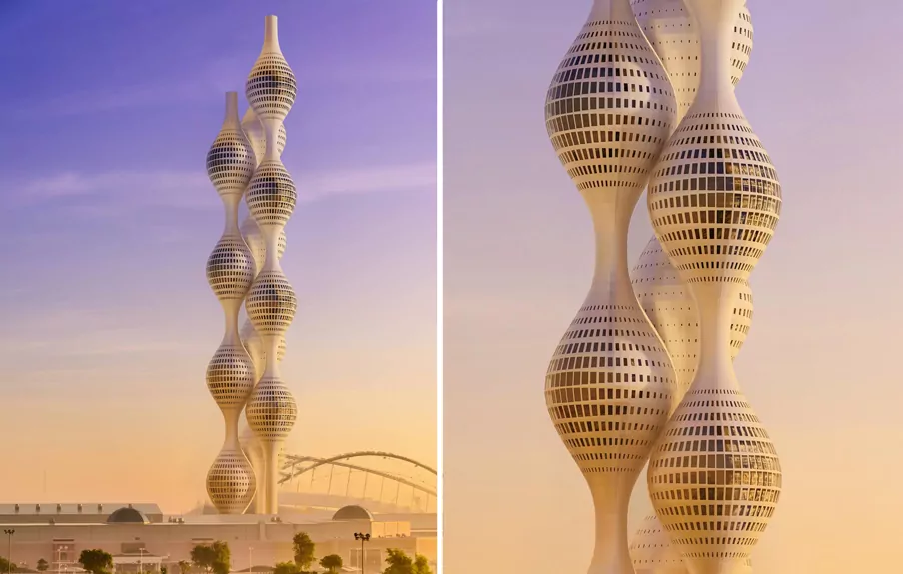 1672297157317445.png 1.png