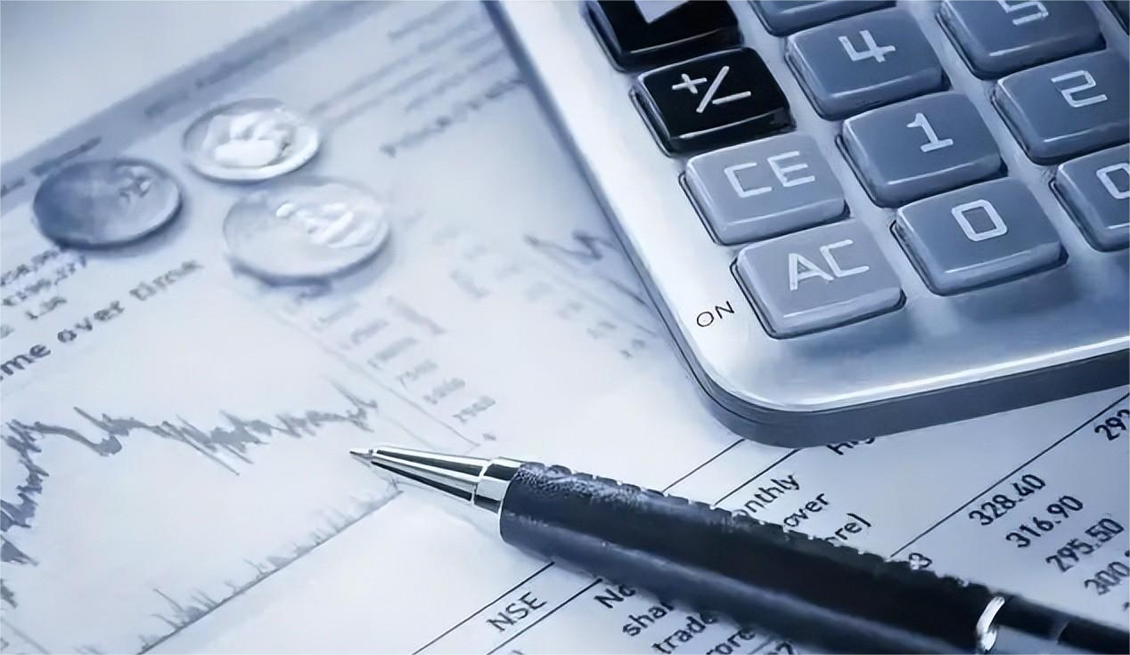 1672902101539790.png 4.png