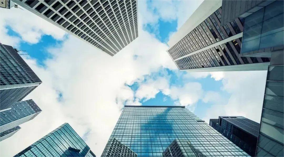 1672902147703483.png 5.png