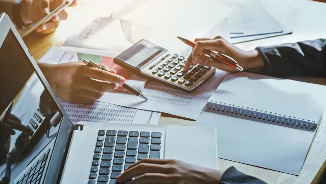 1672902181906464.png 6.png