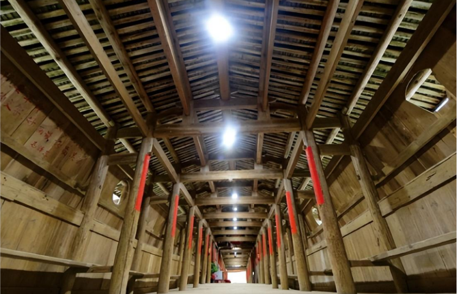 1672971899109455.png 5.png