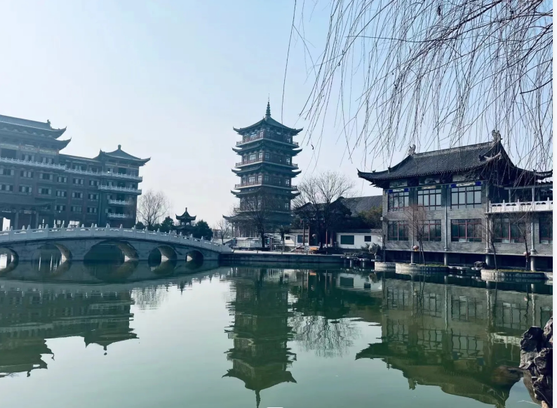 1673408654128398.png 22.png