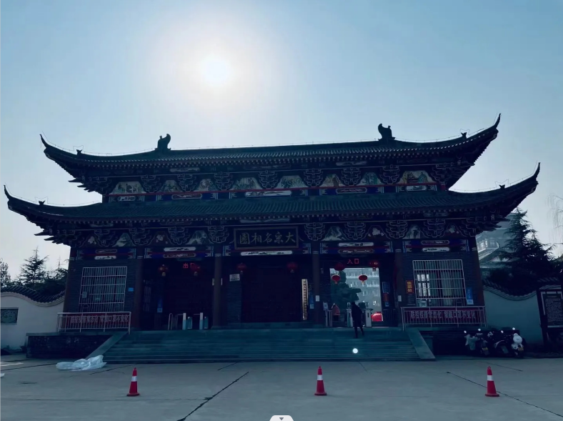 1673408665130769.png 33.png