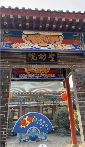 1673408674754777.png 44.png