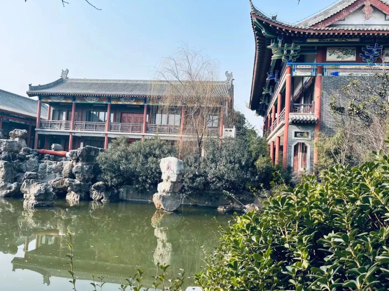 1673408683742341.png 55.png