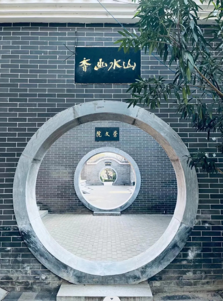 1673408691115884.png 66.png