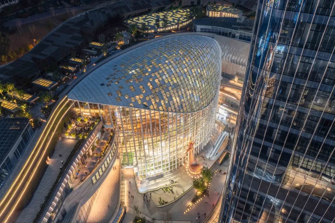 1673926067113582.jpg 5.jpg