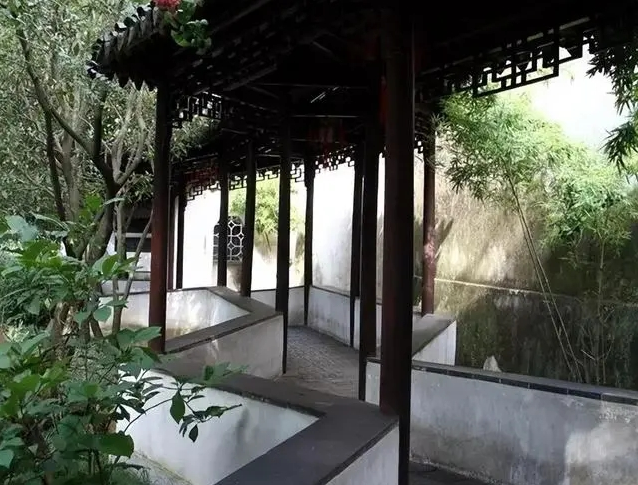 1675911114110251.png 33.png