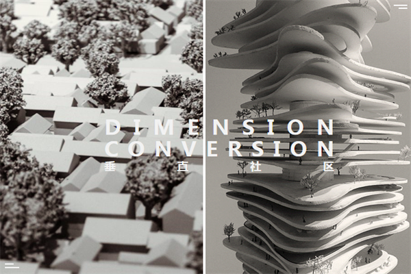 1677221322164381.png 6.png