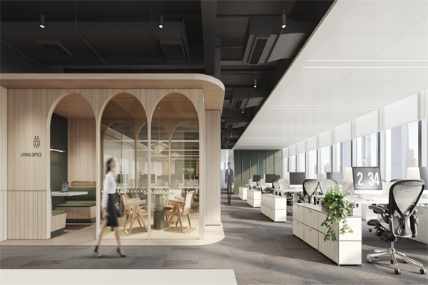 1677221337699137.png 7.png