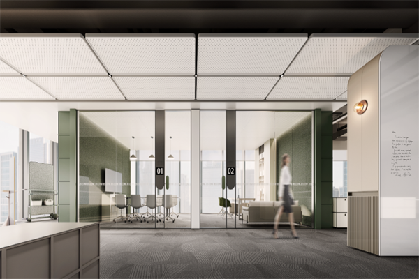 1677221351959522.png 8.png