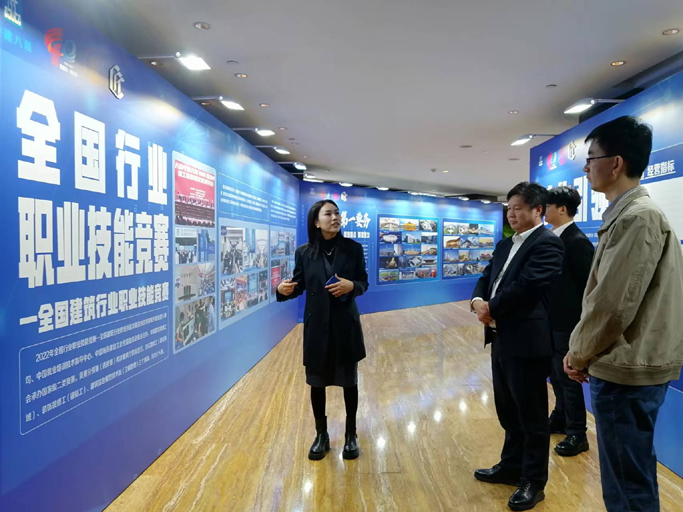 1678326403641603.png 1.png