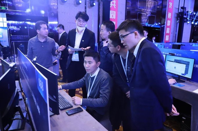 1678326421509324.png 2.png