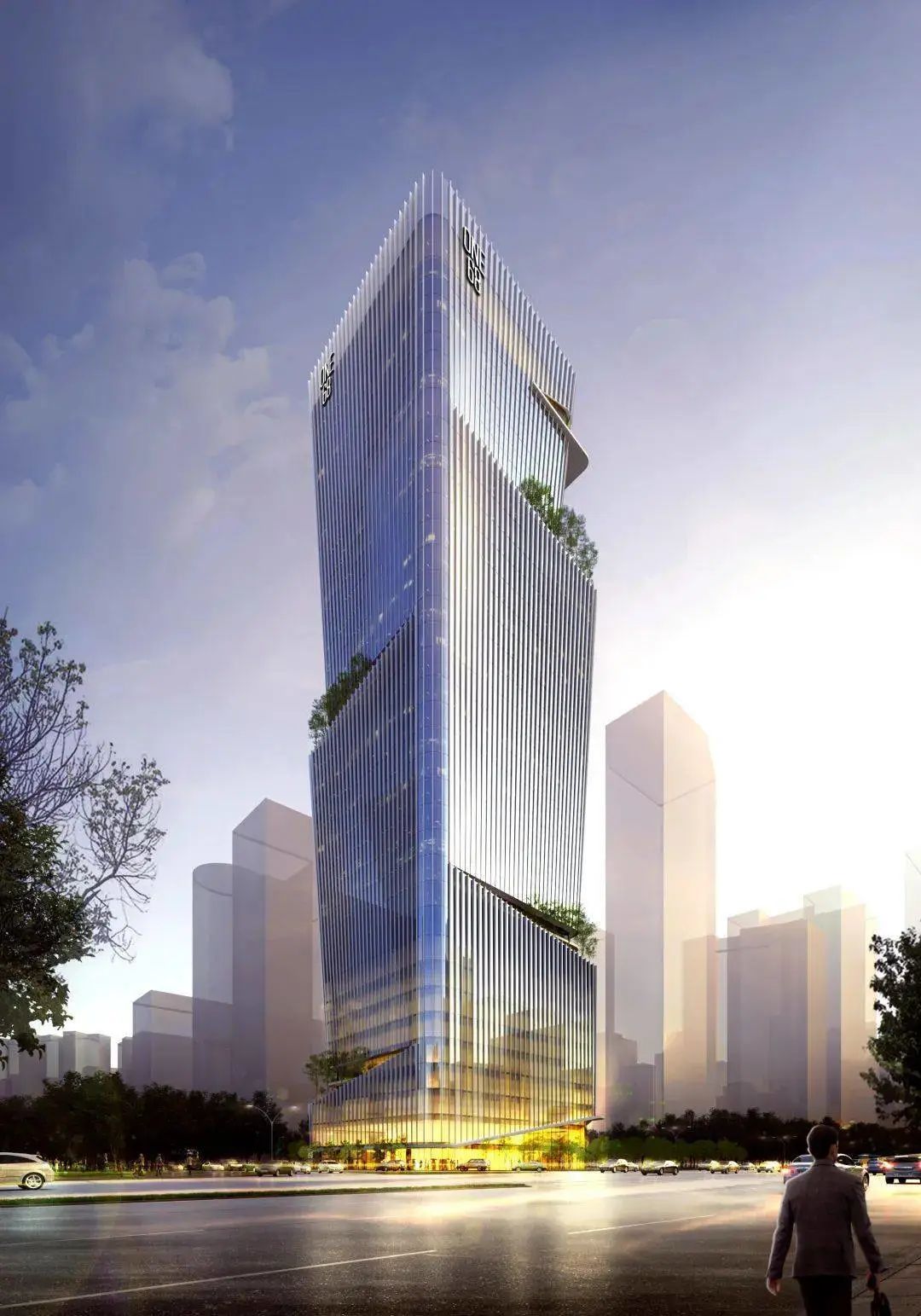 1678348819318994.jpg 9.jpg