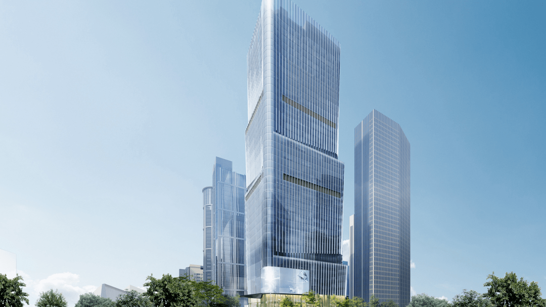 1678348834138936.png 10.png