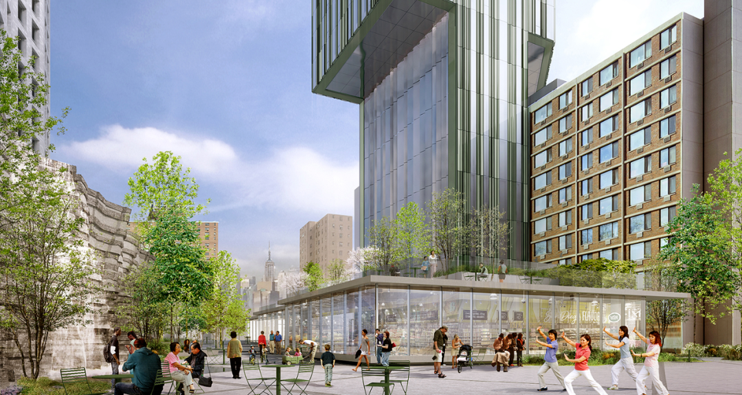 1678349167129181.png 28.png