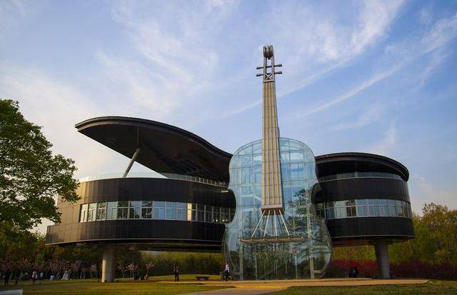 1680073862111719.jpg 1.jpg