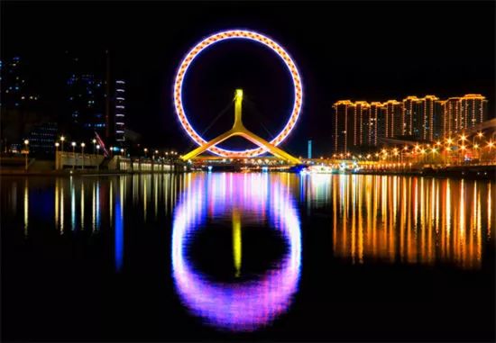 1680074146395720.jpg 20.jpg