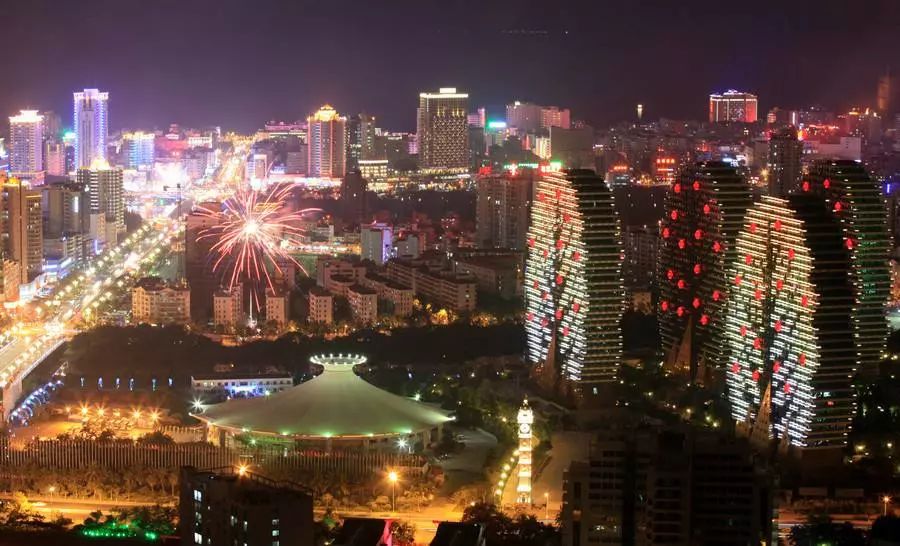 1680074288825263.jpg 30.jpg