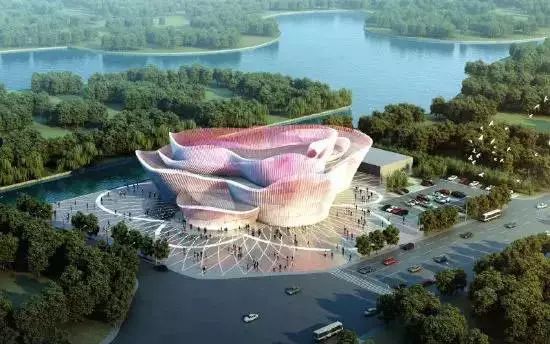 1680074351126883.jpg 34.jpg