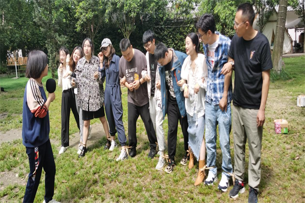 1681977596110372.png 圖片2.png