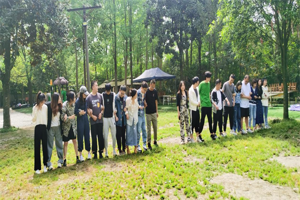 1681977607787868.png 圖片3.png