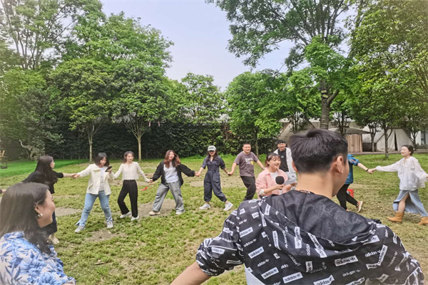 1681977629136621.png 圖片5.png