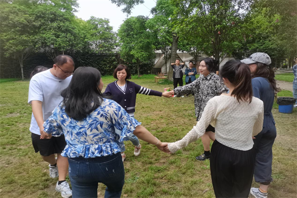 1681977651100117.png 圖片8.png