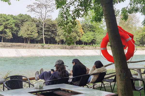 1681977667656794.png 圖片10.png