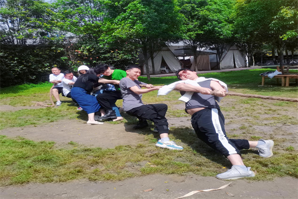 1681977683115863.png 圖片12.png