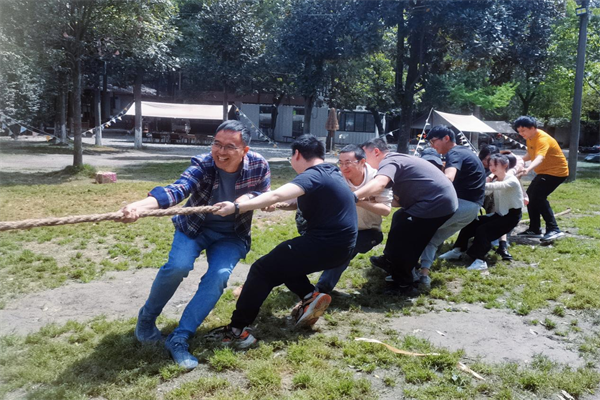 1681977694373601.png 圖片13.png