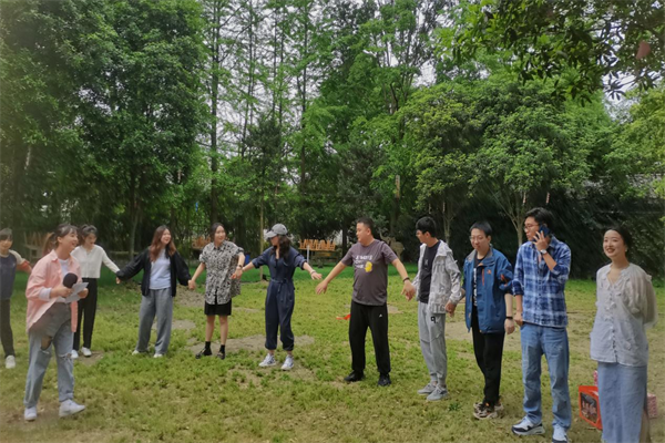 1681977703459751.png 圖片14.png