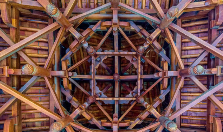 1682045412949238.png 3.png