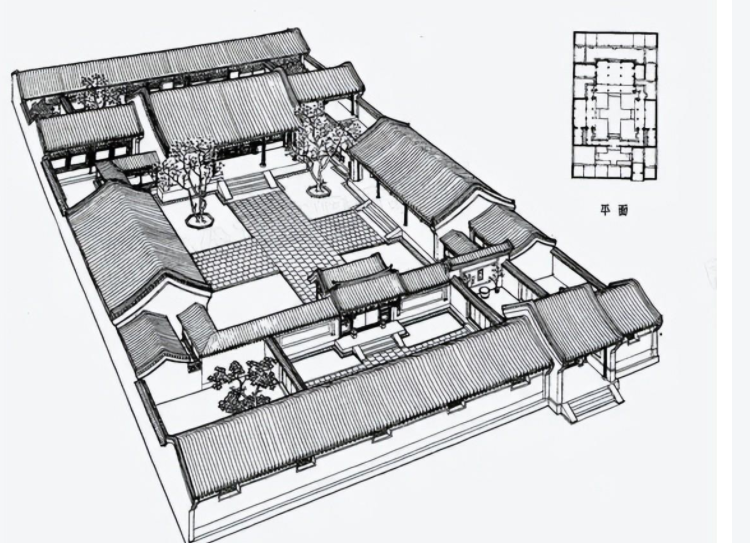 1682045442753916.png 5.png