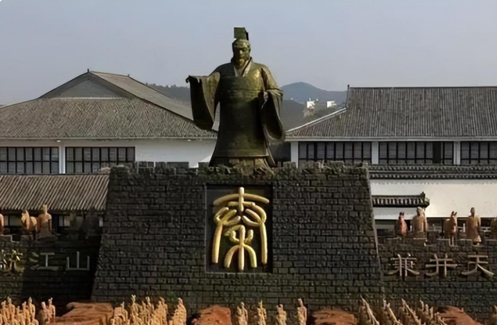 1683599797944160.png 1.png