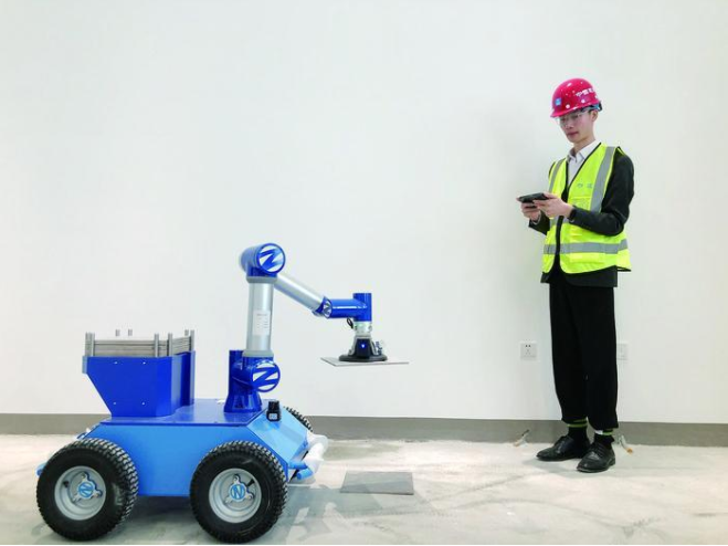 1684375915540737.png image.png