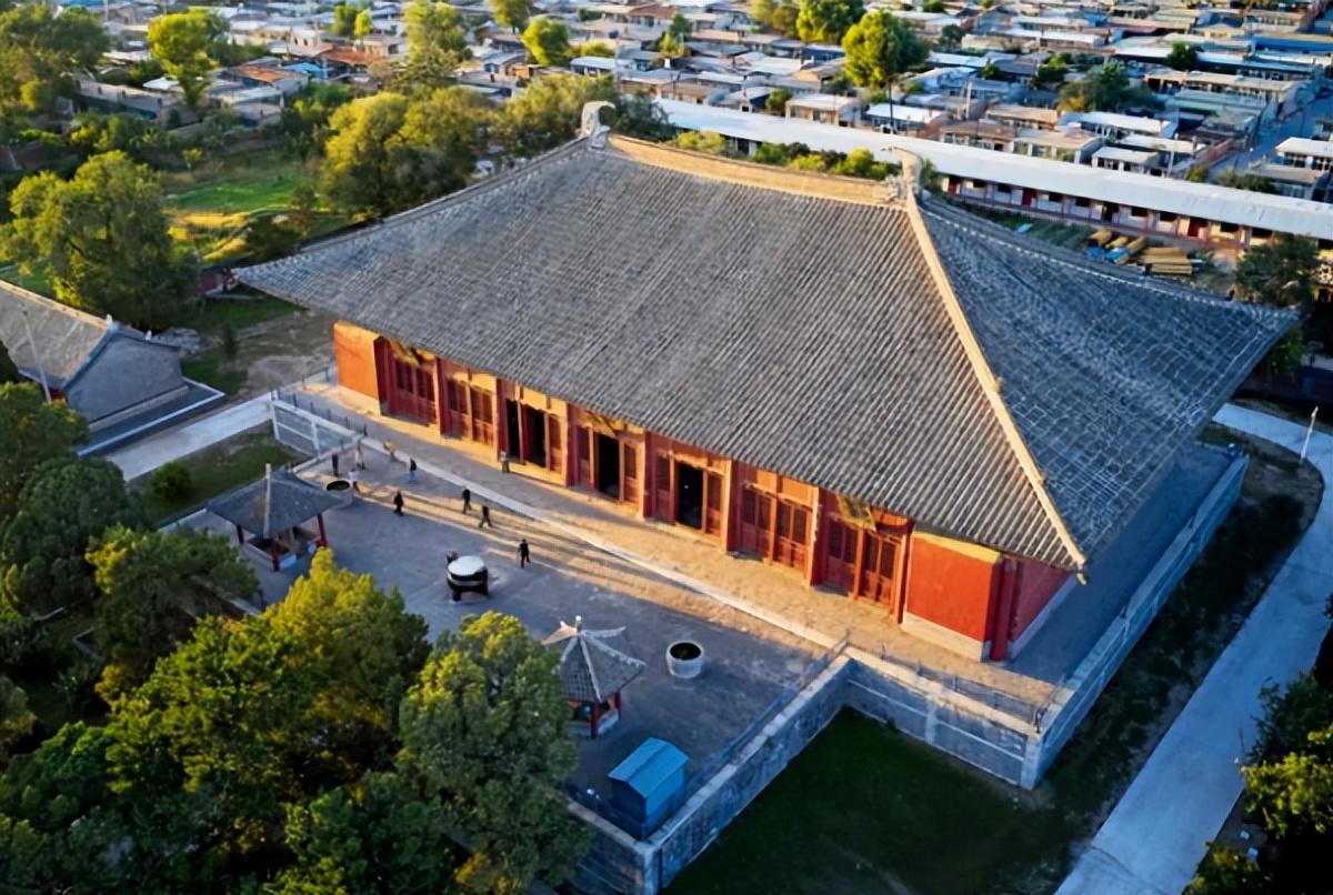 1685607574167006.jpg 1.jpg