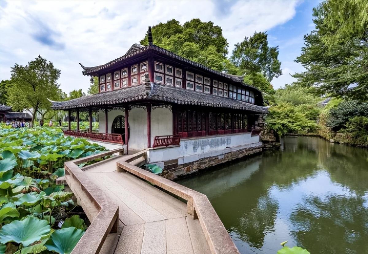 1685607591259223.jpg 2.jpg