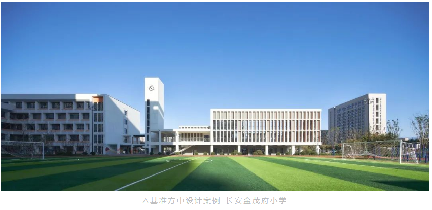 1688110451549257.png image.png