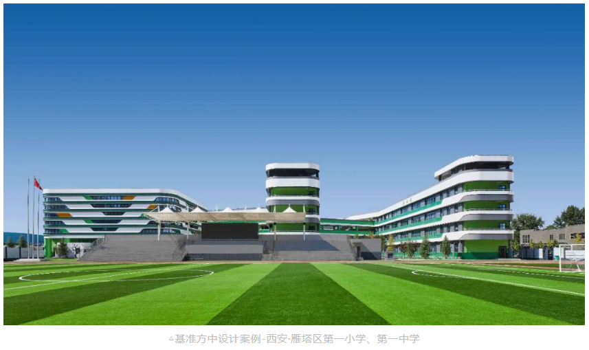 1688110609990161.png image.png