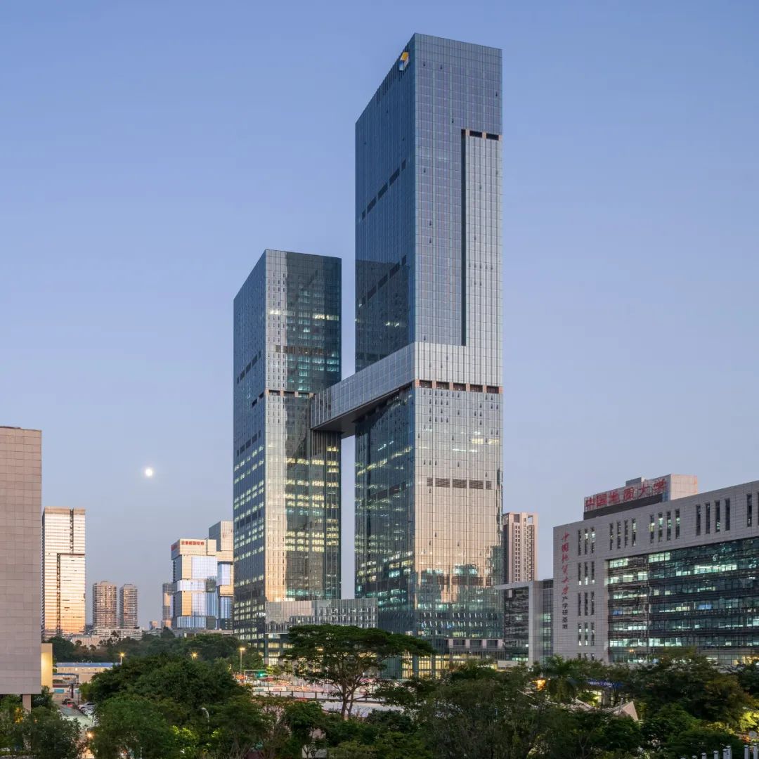 1689230412756197.jpg 7.jpg